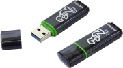 фото Накопитель USB 3.0 SmartBuy SB32GBGS-DG