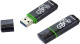 фото Накопитель USB 3.0 32GB SmartBuy SB32GBGS-DG в Челябинске