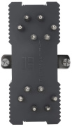 фото Кулер Thermalright Burst Assassin 120 SE ARGB