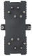 фото Кулер  Thermalright Burst Assassin 120 SE ARGB в Санкт-Петербургe