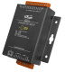 фото Преобразователь  ICP DAS PPDSM-762-MTCP CR в Уфе