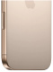 фото Смартфон  Apple iPhone 16 Pro 128GB в Омске