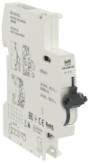 фото Контакт IEK AR-AUX-SC-240-415