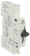 фото Контакт  IEK AR-AUX-SC-240-415 в Уфе