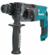 фото Перфоратор  Makita HR2470 в Краснодаре