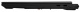 фото Ноутбук  ASUS TUF Gaming F16 FX608JPR-RV048 в Санкт-Петербургe 16 ", Core i7, 32 Гб RAM, 1 Тб SSD, GeForce RTX 5070, Серый