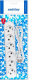 фото Удлинитель  SmartBuy SBE-16-6-07-Z в Уфе