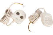 фото Система Neptun Base Light 3/4"