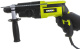 фото Перфоратор WORX Professional WU340S в Воронеже