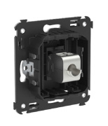 фото Розетка DKC 4412763