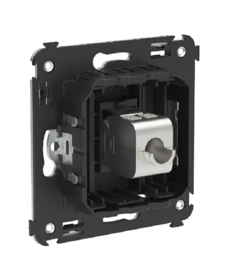 фото Розетка компьютерная DKC 4412763 в Уфе