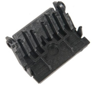 фото Запчасть Kyocera 302NG94380