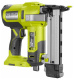 фото Степлер Ryobi R18GS18-0