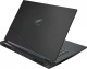 фото Ноутбук  GIGABYTE AORUS 15 в Челябинске 15.6 ", Core i7, 8 Гб RAM, 1 Тб SSD, GeForce RTX 4060, Черный