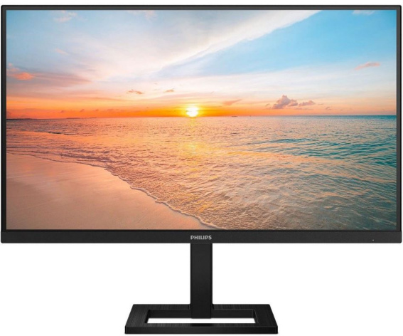 фото Монитор  Philips 27E1N1900AE в Перми