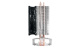 фото Кулер  Deepcool GAMMAXX 200 V2 в Воронеже