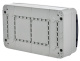 фото Бокс  IEK TF5-KP72-N-18-65-K03-K02