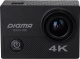 фото Экшн-камера  Digma DiCam 320 в Уфе