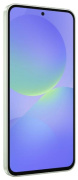 фото Смартфон Samsung Galaxy A36 8/256GB