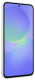 фото Смартфон  Samsung Galaxy A36 8/256GB в Уфе