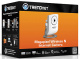 фото   TRENDnet TV-IP572W в Нижнем Новгороде
