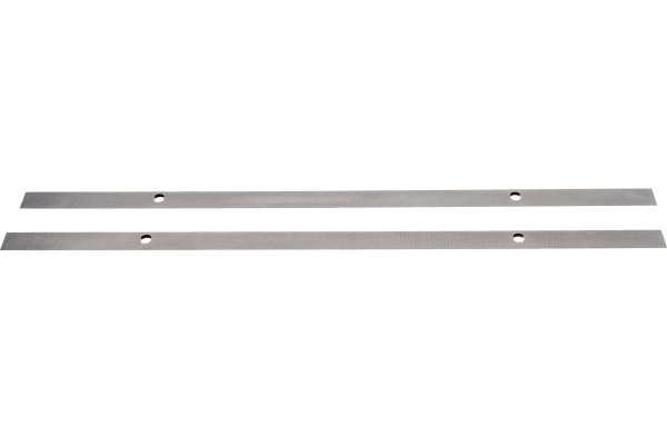 фото Комплект Gigant PB-330