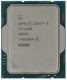 фото Процессор Intel Core i5-12400, LGA1700 [CM8071504650608] в Воронеже