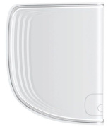 фото Сплит-система Hisense AS-18UW4RMSKB01