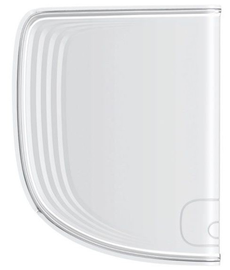 фото Сплит-система  Hisense AS-18UW4RMSKB01 в Перми