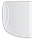 фото Сплит-система  Hisense AS-18UW4RMSKB01 в Перми