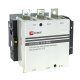 фото Контактор  EKF ctr-b-400-380 в Екатеринбурге