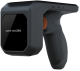 фото Считыватель RFID PointMobile RF300-00RY-2 в Уфе