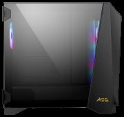 фото Корпус MSI MEG PROSPECT 700R