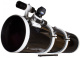 фото Оптическая труба  Sky-Watcher 67830 в Санкт-Петербургe