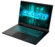фото Ноутбук GIGABYTE GAMING A16 GA63H (, , , , ) [3VHK3EE893SD]