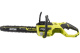 фото Пила цепная Ryobi RY36CSX40B-0 в Санкт-Петербургe