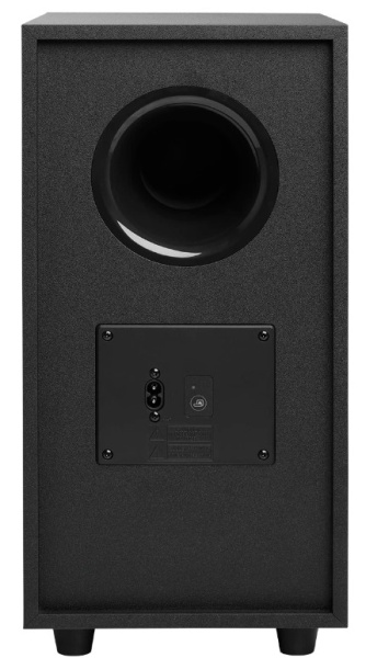фото Саундбар  JBL Cinema SB190 в Уфе