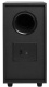 фото Саундбар  JBL Cinema SB190 в Уфе