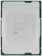 фото Процессор Intel Xeon Gold 6326, LGA4189 [CD8068904657502]