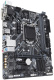 фото Материнская плата mATX GIGABYTE H310M S2H