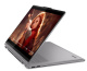 фото Ноутбук  Lenovo Yoga 7 2-in-1 16AHP9 в Санкт-Петербургe 16 ", Ryzen 7, 16 Гб RAM, 512 Гб SSD, Radeon Graphics, Серый