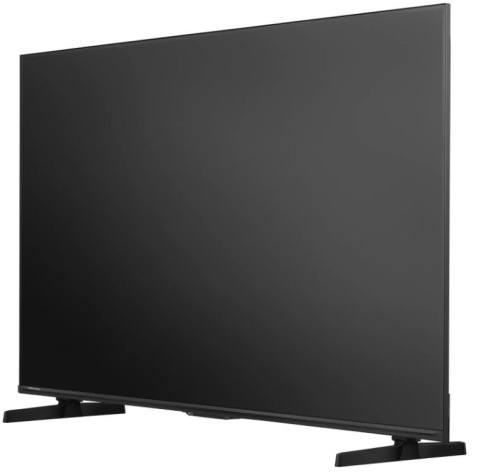 фото Телевизор  Hisense 65E7S PRO