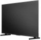фото Телевизор  Hisense 65E7S PRO