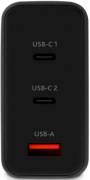 фото Зарядное устройство TTEC 2SCG04S