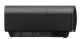 фото Проектор  Sony VPL-VW520