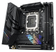 фото Материнская плата mini-ITX ASUS ROG STRIX B760-I GAMING WIFI в Санкт-Петербургe