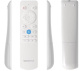 фото Телевизор  TopDevice TDTV43CS07U_WE