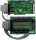 фото Плата  ICP DAS PCI-1602FU/S CR