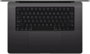 фото Ноутбук Apple Macbook Pro 16 (2024)