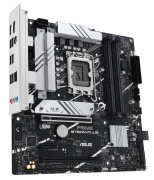 фото Материнская плата ASUS PRIME B760M-PLUS